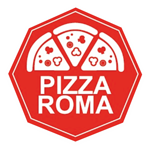 Pizza Roma - Krasnystaw