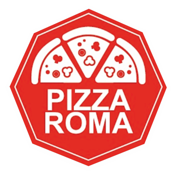 Sałatki - Pizza Roma Krasnystaw - zamów on-line
