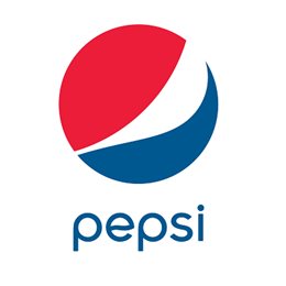 Pepsi 0.85 L 